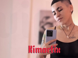 kimortix Video Extrait
