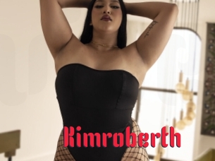 kimroberth Video Extrait