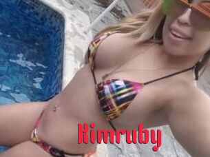 Kimruby