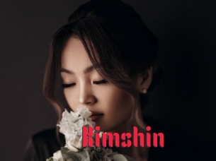 Kimshin