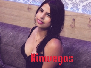 Kimvegas