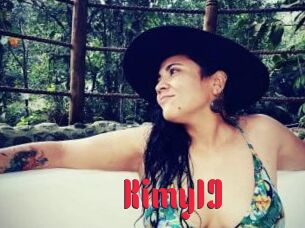 Kimy19
