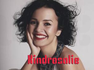 Kindrosalie