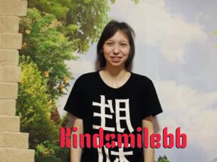 Kindsmilebb