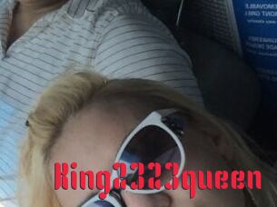 King2323queen