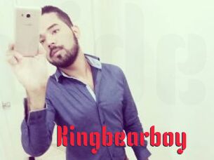 Kingbearboy