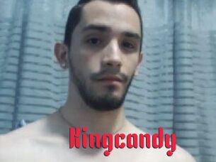 Kingcandy