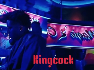 Kingcock
