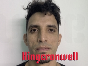 Kingcronwell