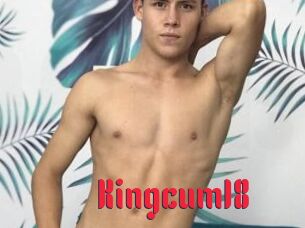 Kingcum18