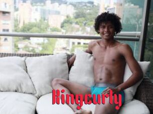 Kingcurly