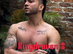 kingdraven18 Video Extrait