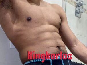 Kingkarlos