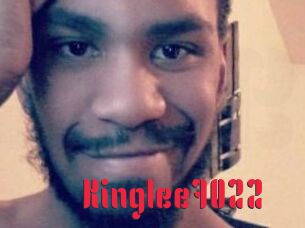 Kinglee7022
