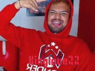 Kinglove22