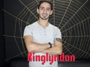 Kinglyndon