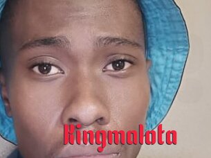 Kingmalota