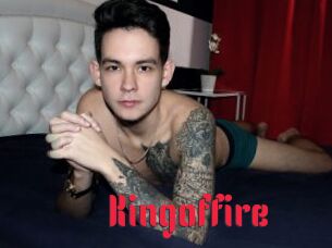 Kingoffire