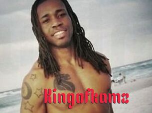 Kingofkamz
