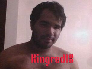 Kingred18