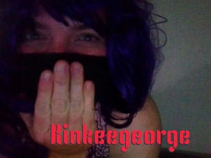 kinkeegeorge Video Extrait