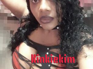 Kinkiekim