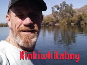 Kinkiwhiteboy