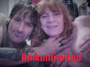 Kinkunlimited