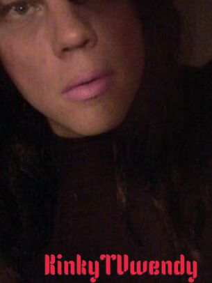 KinkyTVwendy