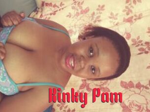 Kinky_Pam
