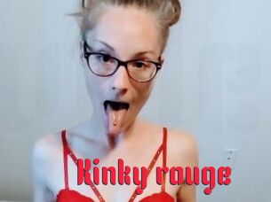 Kinky_rouge