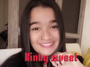 Kinky_sweet