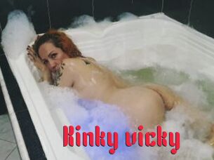 Kinky_vicky