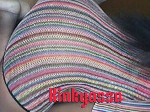 Kinkyassa