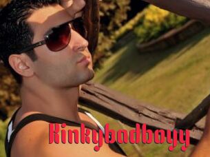 Kinkybadboyy