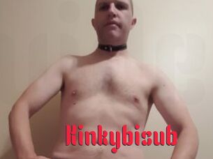 Kinkybisub