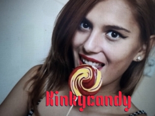 Kinkycandy