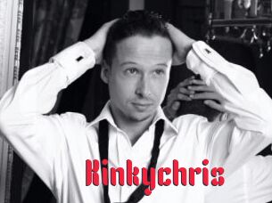 Kinkychris