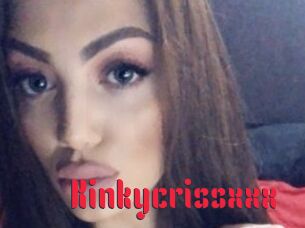 Kinkycrissxxx