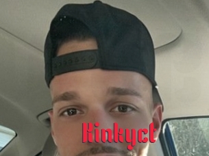 Kinkyct