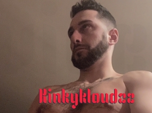 Kinkykloudzz