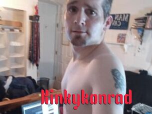 Kinkykonrad