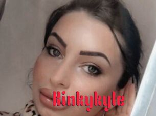 Kinkykyle
