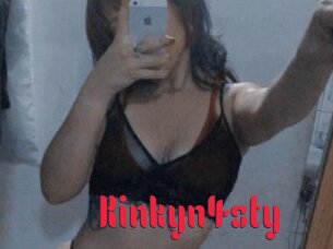 Kinkyn4sty