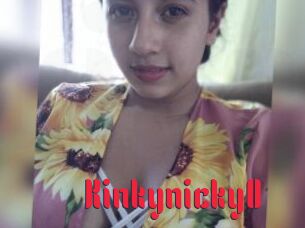 Kinkynicky0