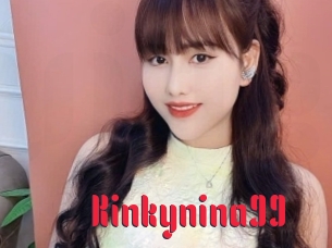 Kinkynina99