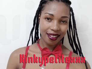 Kinkypetitexxx