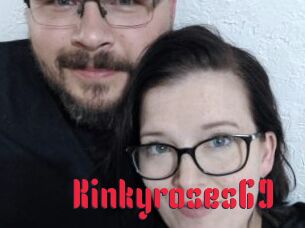 Kinkyroses69