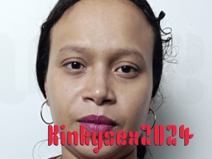 Kinkysex2024
