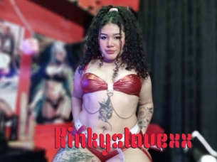 kinkyslavexx Video Extrait
